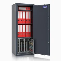 Sejf Safe4key 157023