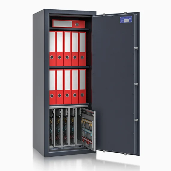 Sejf Safe4key 157023