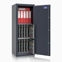 Sejf Safe4key 157024