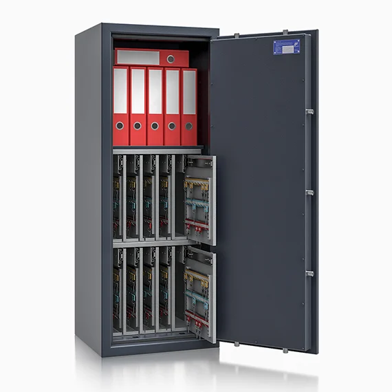 Sejf Safe4key 157024