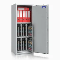 Sejf Safe4key 157024