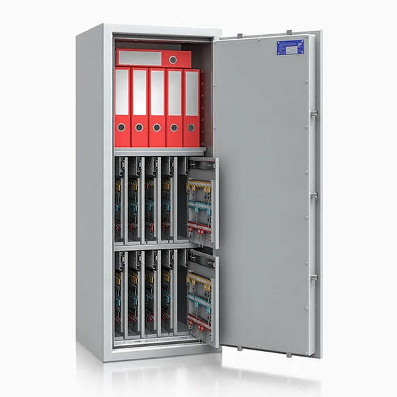 Sejf Safe4key 157024