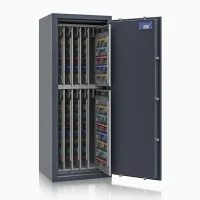 Sejf Safe4key 157025