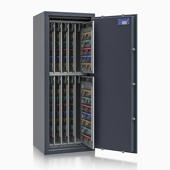 Sejf Safe4key 157025