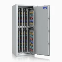 Sejf Safe4key 157025