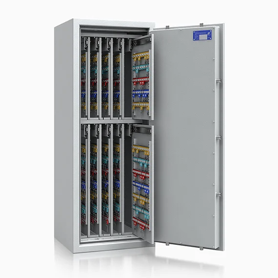 Sejf Safe4key 157025