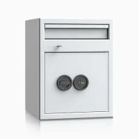 Sejf wrzutowy Peine 35703
