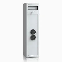Sejf wrzutowy Peine 35702