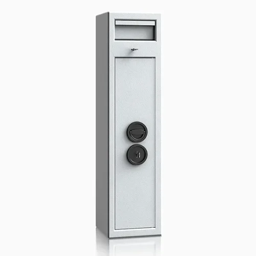 Sejf wrzutowy Peine 35702