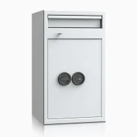 Sejf wrzutowy Peine 35704