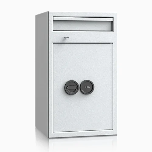 Sejf wrzutowy Peine 35704