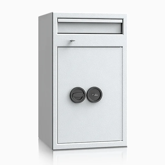 Sejf wrzutowy Peine 35704