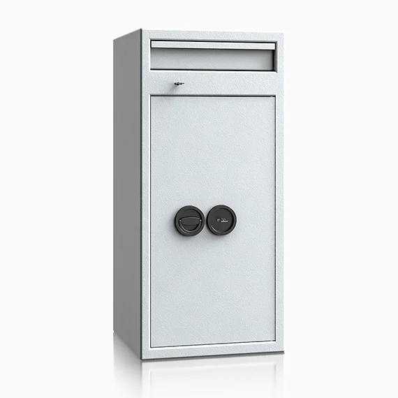 Sejf wrzutowy Peine 35705