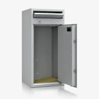 Sejf wrzutowy Peine 35705
